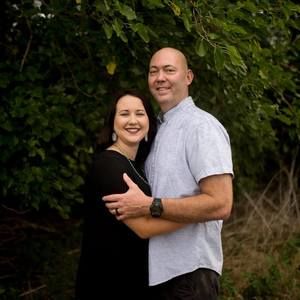 Meet your Posher, Neeley